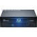 Plextor PX-B900A Internal Blu-ray Disc Drive