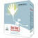 Antares Audio Technologies Auto-Tune 5 Plug-In (Native)