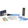 Impact Mini DV Cleaning Kit