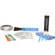 Impact DVD Camcorder Cleaning Kit