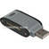 GGI Memory Stick Card Reader - USB 2.0