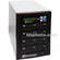 Microboards CopyWriter Blu-ray 1:3 Standalone Duplicator