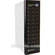 Microboards CopyWriter Blu-ray 1:9 Standalone Duplicator
