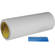Scotch Mounting Adhesive Roll - 11"x50'