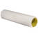Scotch Mounting Adhesive Roll - 16"x50'