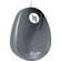 Xrite Eye-One Display 2 Colorimeter Monitor Profile Solution