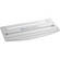Xrite Scanning Ruler for Xrite Eye-One (Small)
