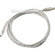 Xrite USB Extension Cable