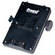 Frezzolini 99013 V-HCP Clamp Adapter - V-Lock Battery Mount, Power-Tap