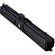 Jony JJBAG12 Transport Bag