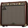 Behringer 45W, 2CH Acoustic Amplifier