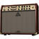 Behringer 180W, 2CH Acoustic Amplifier
