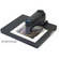 Xrite Eye-One iO Automated Scan Table