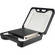 Glyph-Technologies Hard Shell Plastic Case for GT 050, GT 050Q and GT 051