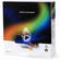 Xrite ProfileMaker 5 - Photostudio Pro