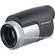 Minox 8x25 MS Macroscope Monocular