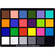 Xrite Original ColorChecker Card