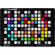 Xrite Digital ColorChecker SG Card