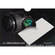 Xrite ColorChecker Mini White Balance Card