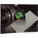 Xrite ColorChecker Mini Gray Balance Card