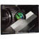 Xrite ColorChecker Mini 3-Step Gray Scale Card