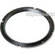 Schneider M25 X 0.5 Retaining Ring (00) for Enlarging Lenses