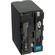 Impact NP-F975 Lithium-Ion Battery