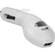 Impact DC Car Power Adapter for USB Powered Devices