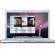 Apple 15" MacBook Pro Notebook Computer