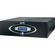 APC J15 Home Theater Power Conditioner & Battery Backup - Black