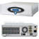 APC J10 Home Theater Power Conditioner & Battery Backup - Silver