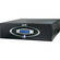 APC J10 Home Theater Power Conditioner & Battery Backup - Black