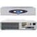 APC H15 Home Theater Power Conditioner - Silver