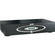 APC H15 Home Theater Power Conditioner - Black
