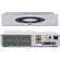 APC H10 Home Theater Power Conditioner - Silver
