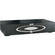 APC H10 Home Theater Power Conditioner - Black