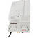 APC Back-UPS HS 500VA 120V - 4-Outlet, Network, Phone and Cable Protection