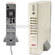 APC Back-UPS RS 1200VA 120V - 8-Outlet, 1200VA, 780W