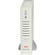 APC Back-UPS RS 1500VA 120V - 8-Outlet, 1500VA, 865W