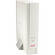 APC Back-UPS RS/XS 1500VA 24V Battery Pack (Beige)