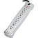 APC Essential SurgeArrest 7-Outlet Surge Protector