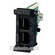 APC RJ-45 Surge Protection Module for CAT5 Network Line