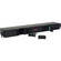 APC 24-Port Modular Data Line Surge Protection System