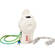 APC ProtectNet with Gigabit Ethernet Protection