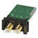 APC Coaxial Cable Surge Protection Module for Cable TV/Modem