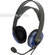Beyerdynamic MMX 1 USB Multimedia Headset
