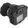 Camera Armor Camera Armor - for Canon EOS Digital Rebel XTi SLR Camera Body (Black)