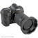 Camera Armor Camera Armor - for Nikon D200 Digital SLR Camera Body (Black)