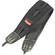 Camera Armor ToughStrap & SafeGrip Set