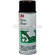 Scotch Spra-Ment Adhesive - 16oz.